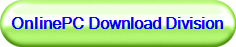 OnlinePC Download Division